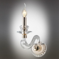 Бра APLOYT APL.701.01.01 в интернет магазине Гет Лайт