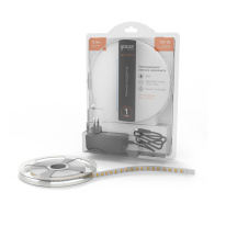 Цена на Лента Gauss BT070