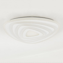 Купить Накладной светильник Citilux CL737A34E