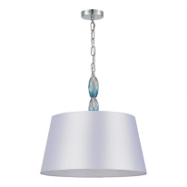 Цена на Подвесная люстра ST-Luce SL1759.103.03