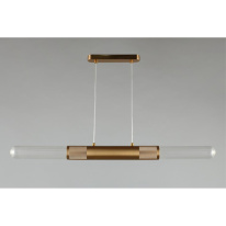 Цена на Линейный светильник APLOYT APL.307.23.02