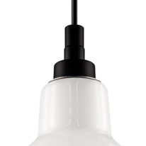 Подвесной светильник Lightstar 865017 Подвесной светильник Lightstar 865017 в интернет магазине Гет Лайт