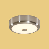 Купить Накладной светильник Citilux CL706111