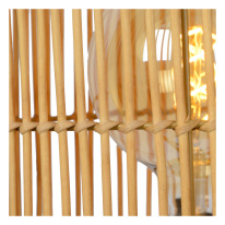 Купить Торшер LUCIDE 03740/01/72