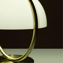 Настольная лампа ARTE Lamp A5041LT-1AB Купить Настольная лампа ARTE Lamp A5041LT-1AB