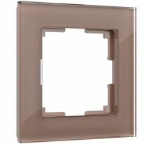 Фото Рамка Werkel W0011142