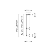 Подвесной светильник ImperiumLoft 168490-22 Цена на Подвесной светильник ImperiumLoft 168490-22