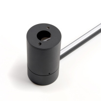 Купить Бра Feron 48273