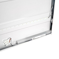 Купить с доставкой по Москве и России Feron 48519