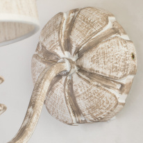 Цена на Бра Favourite 2700-1W