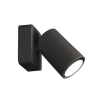 Фото Спот Mantra 6714