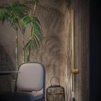 Купить с доставкой по Москве и России Бра LOFT IT 10054GD