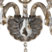 Купить с доставкой по Москве и России Бра Lightstar 715627