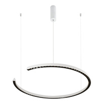 Фото Подвесной светильник Lussole LSP-0927