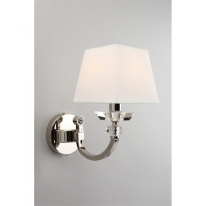 Купить Бра APLOYT APL.754.01.01