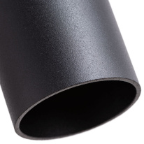 Подвесной светильник ARTE Lamp A1524SP-1BK Купить Подвесной светильник ARTE Lamp A1524SP-1BK