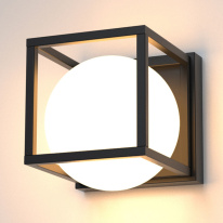 Купить Бра Mantra 7615