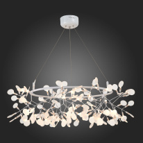 Купить с доставкой по Москве и России Подвесная люстра ST-Luce SL379.503.135