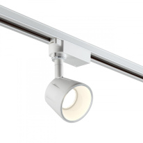 Купить Светильник на шине Novotech 358706