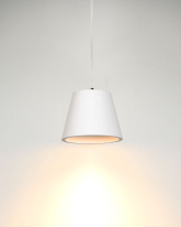 Купить Подвесной светильник LUCIDE 35402/10/31