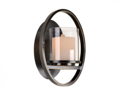 Фото Бра Newport 35002/A