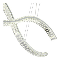 Купить Подвесной светильник ST-Luce SL6206.103.44