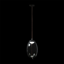Подвесной светильник LOFT IT 8134-A Подвесной светильник LOFT IT 8134-A в интернет магазине Гет Лайт