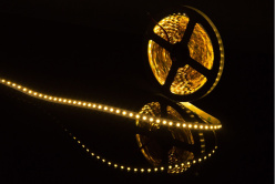 Цена на Лента SWG SWG3120-12-9.6-WW