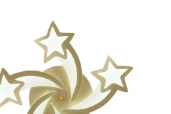 Цена на Накладная люстра Natali Kovaltseva INNOVATION STYLE 83060