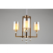 Подвесная люстра Omnilux OML-80003-04 в интернет магазине Гет Лайт