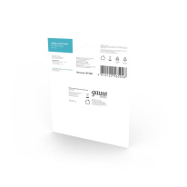 Соединитель для лент Gauss BT400 в интернет магазине Гет Лайт