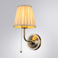 Цена на ARTE Lamp A5039AP-1AB