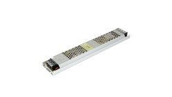 Фото Блок питания SWG XT-300-12