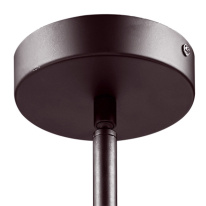 Купить Подвесная люстра Lightstar 746018