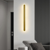 Бра ImperiumLoft 248438-01 Купить Бра ImperiumLoft 248438-01