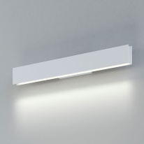 Бра Elektrostandard LINE LED белый (MRL LED 1127) Фото Бра Elektrostandard LINE LED белый (MRL LED 1127)