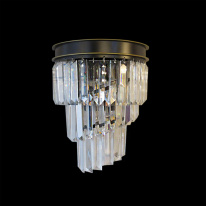 Бра Citilux CL332431 Цена на Бра Citilux CL332431