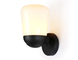 Бра Ambrella Light ST2083 Фото Бра Ambrella Light ST2083