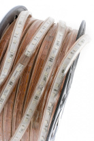 Фото Лента SWG LT560-RGB-50