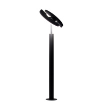 Садово-парковый светильник Citilux CLU03B2 в интернет магазине Гет Лайт