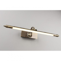 Купить Светильник для картин Omnilux OML-23901-08