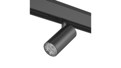 Купить Светильник на шине SWG pro SY-601202-BL-20-36-WW