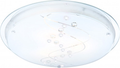 Фото Накладной светильник Globo 48090-3