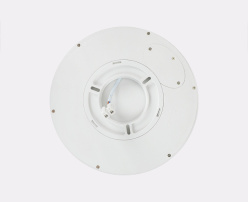 ITALLINE IT011-5023 white Купить ITALLINE IT011-5023 white