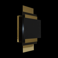 Бра LOFT IT 10138W в интернет магазине Гет Лайт