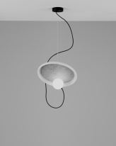 Фото Подвесной светильник Moderli Moderli V10694-PL Cosmi подвесной