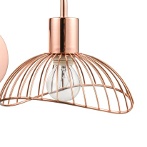 Бра Vele Luce VL5387W01 в интернет магазине Гет Лайт