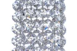 Встраиваемый светильник Dio D'arte Osimo GU10.5.14.8.709 N в интернет магазине Гет Лайт