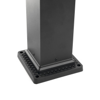 Садово-парковый светильник Feron 11691 в интернет магазине Гет Лайт