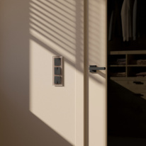 Цена на Рамка Werkel W0031142